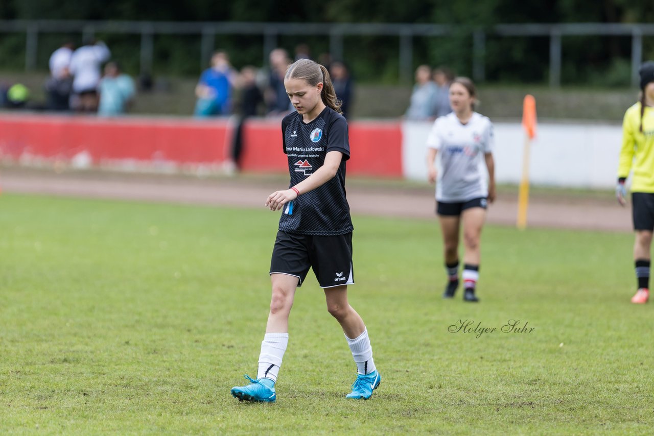 Bild 386 - Loewinnen Cup